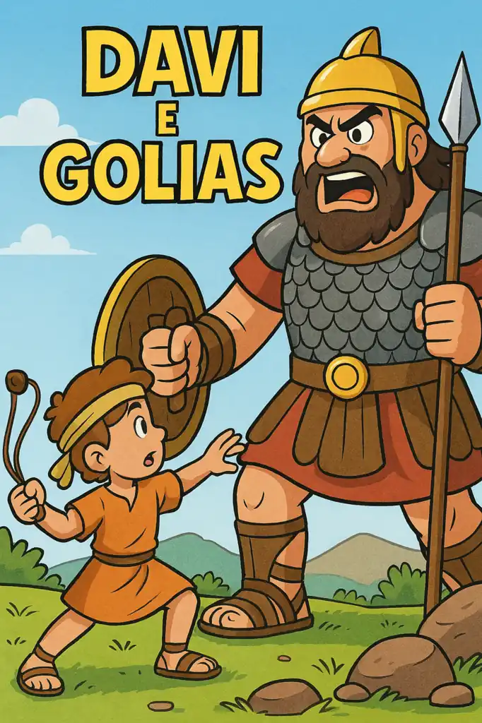 copilot 20251209 231046 ultra