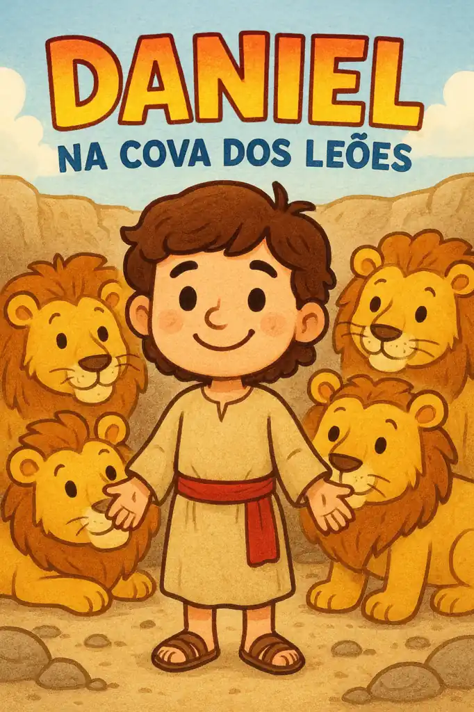 copilot 20251210 224939 ultra