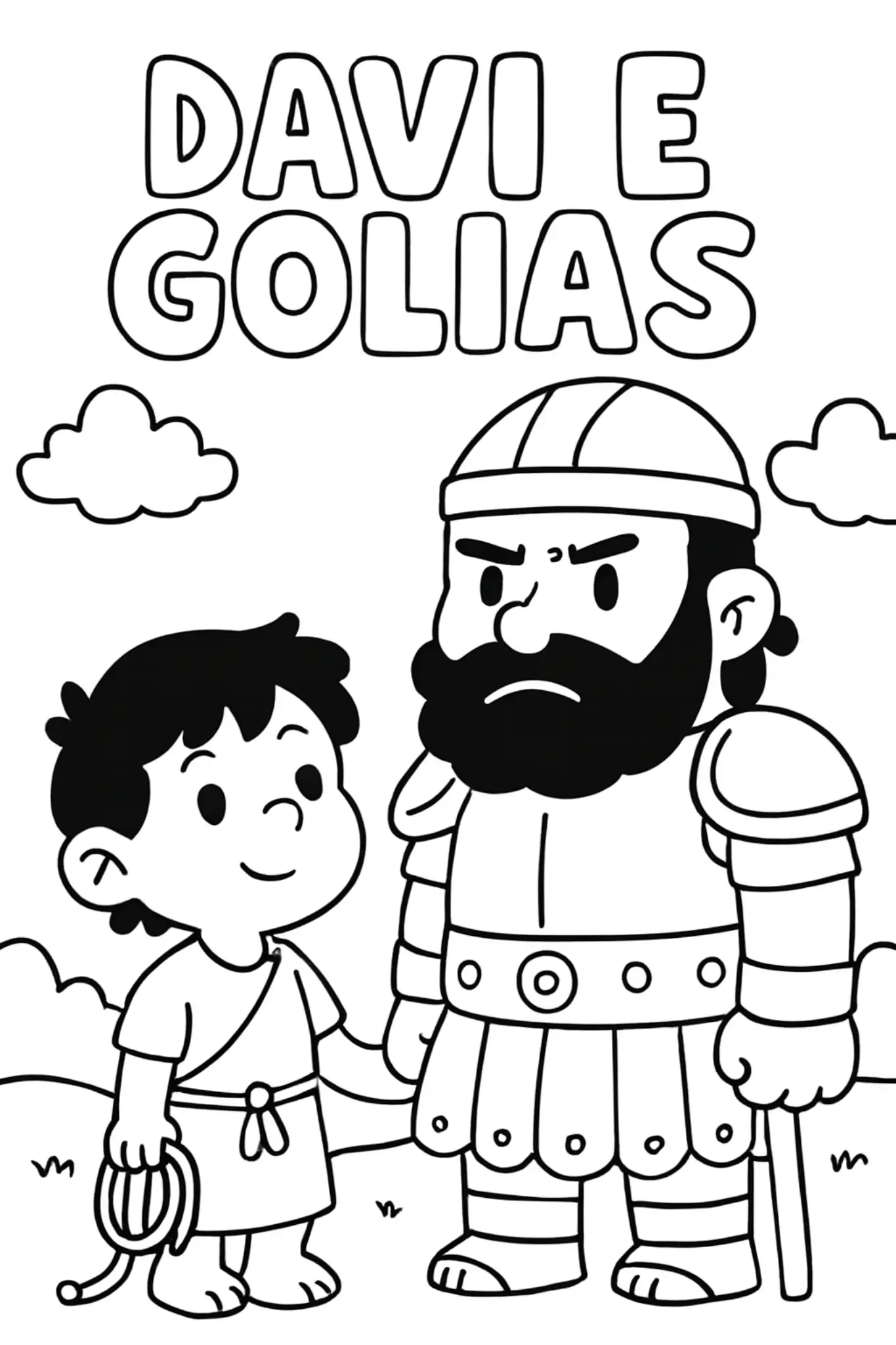 copilot 20251222 214506 leve