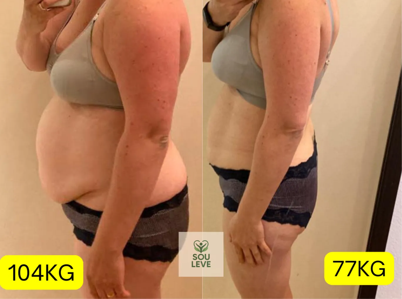 design sem nome (80)