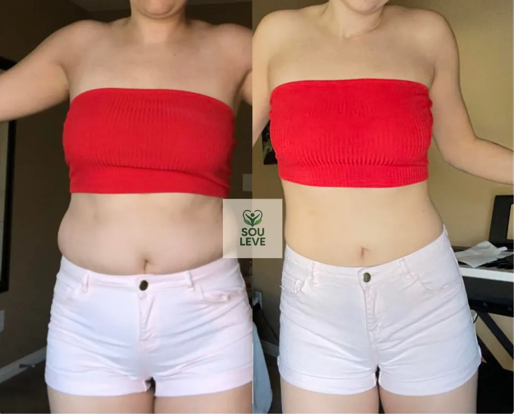 design sem nome (81)