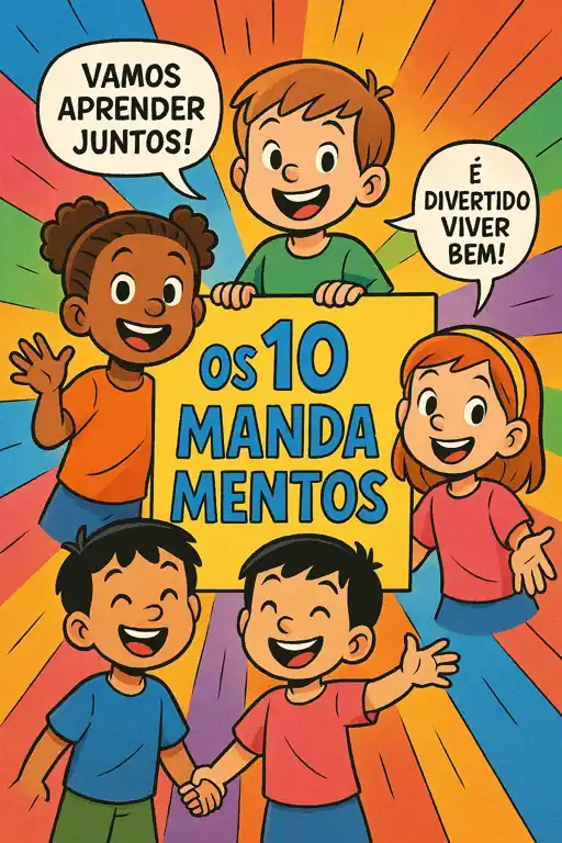 whatsapp image 2025 12 08 at 23.49.25 ultra