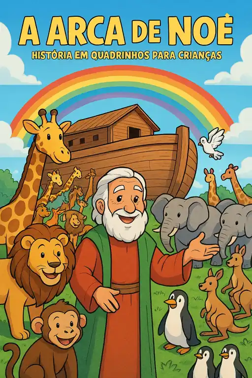 whatsapp image 2025 12 09 at 20.40.59 ultra