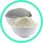 Grupo | Sou Leve – OzenVitta Suplemento Natural para Emagrecer Sem Sofrimento cromo trans resveratrol 150x150