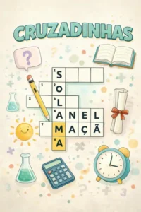 cruzadinhas ultra