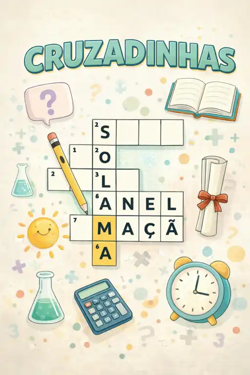 cruzadinhas ultra