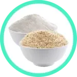 Grupo | Sou Leve – OzenVitta Suplemento Natural para Emagrecer Sem Sofrimento inulina psyllium 150x150