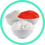 Grupo | Sou Leve – OzenVitta Suplemento Natural para Emagrecer Sem Sofrimento l carnitina l tirosina 150x150