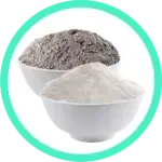 Grupo | Sou Leve – OzenVitta Suplemento Natural para Emagrecer Sem Sofrimento zinco l arginina 150x150