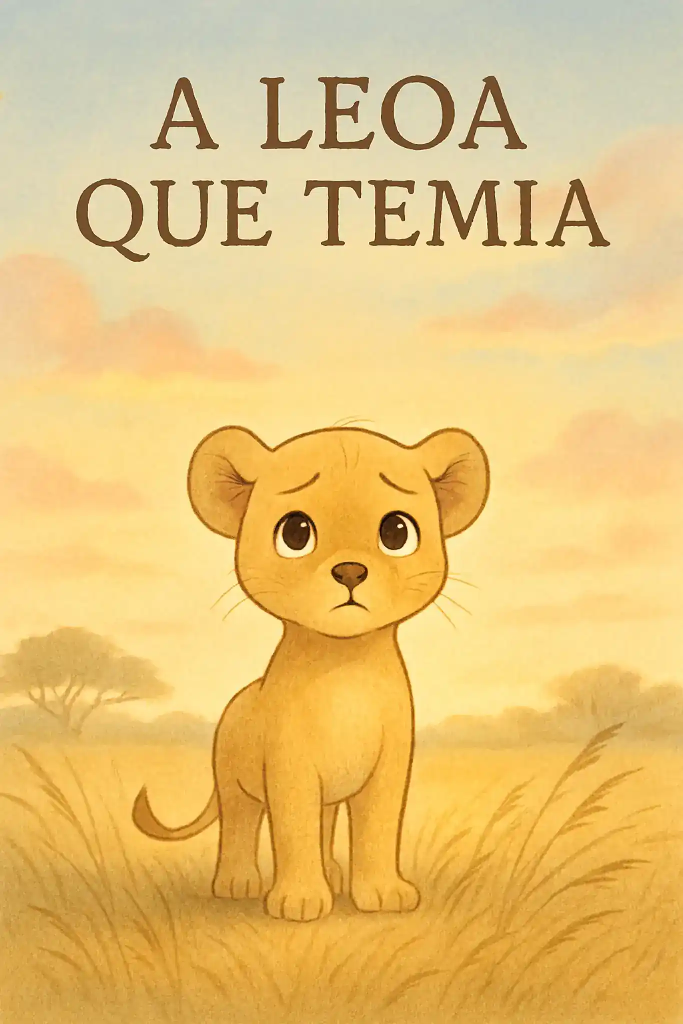 cópia de capa ultraleve