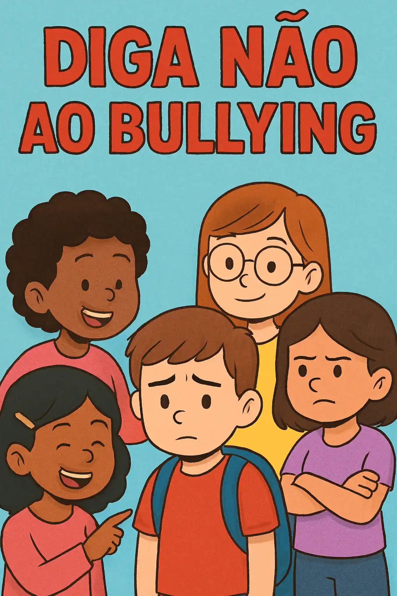 copilot 20251210 133915 1 ultraleve