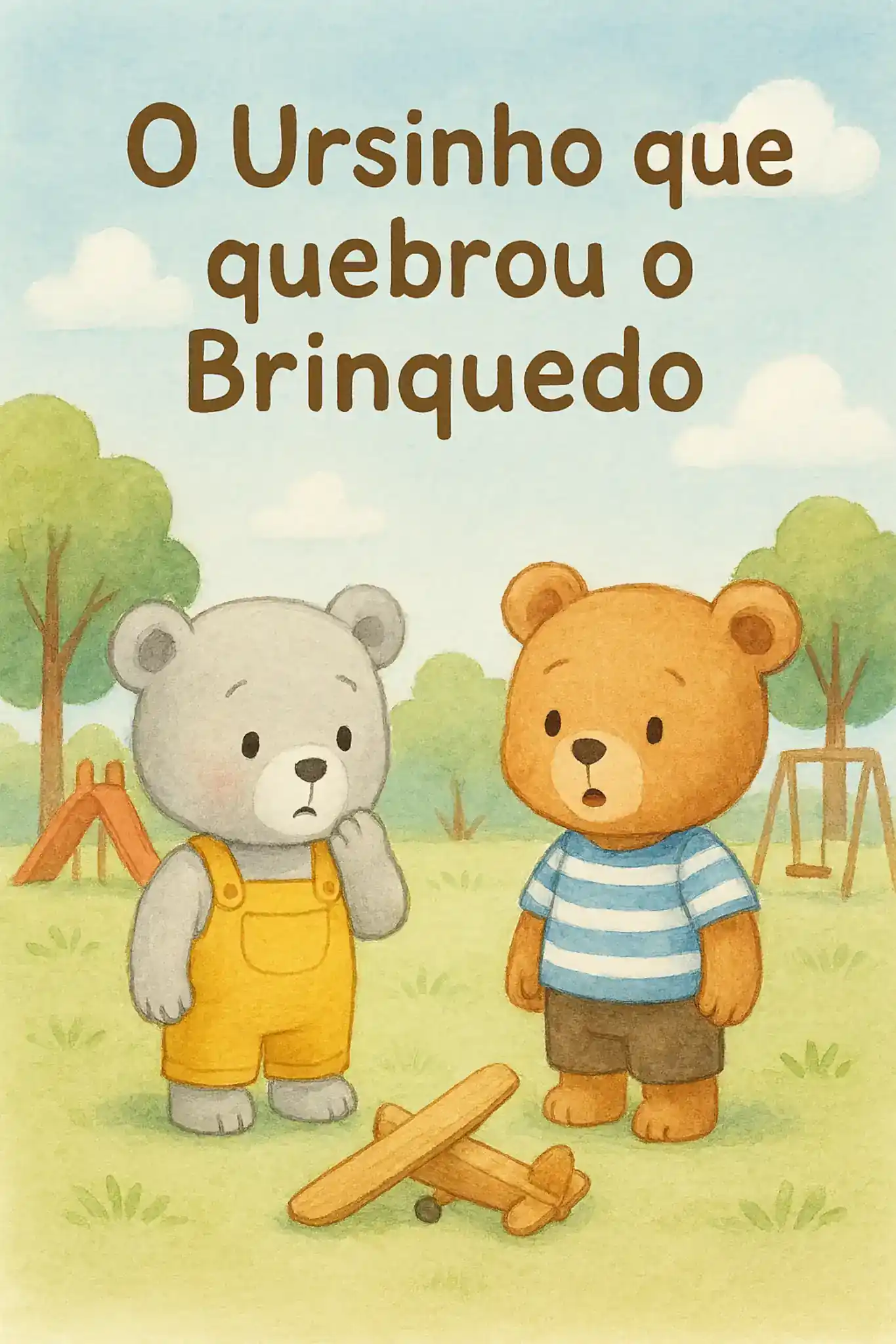 copilot 20260115 141147 ultraleve