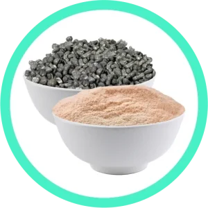 calcio quitosana calcio quitosana